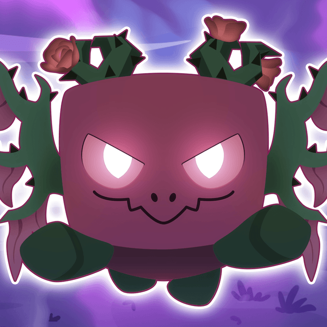 Pet Simulator 99 — Spring Boss Chest update icon